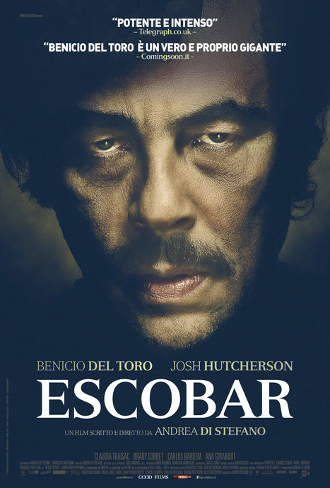 escobar