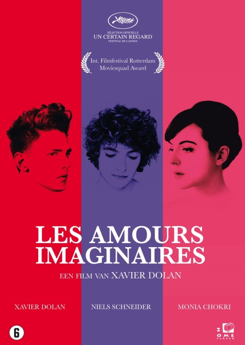 les