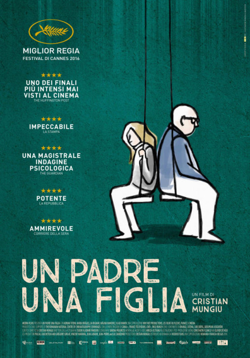padre