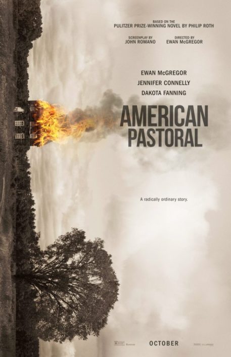 pastoral
