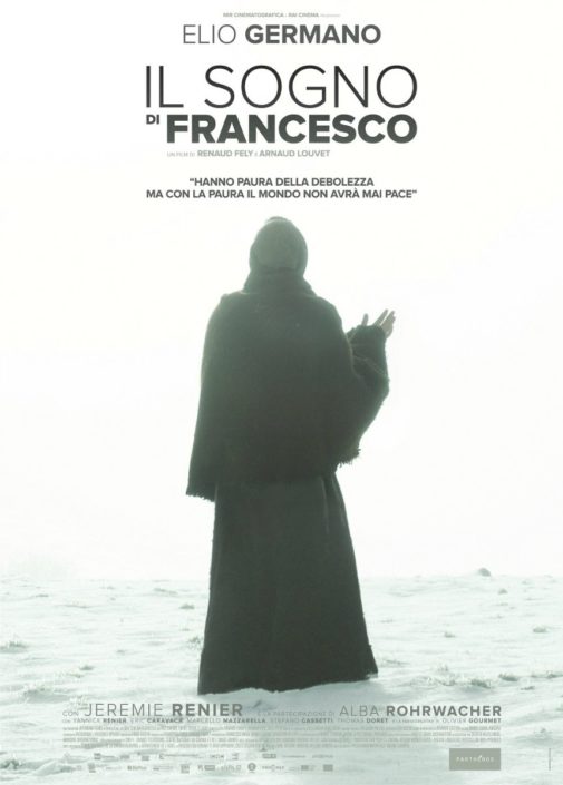 francy