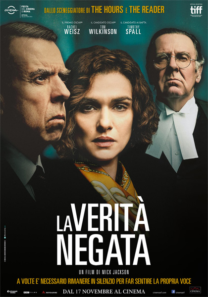 negata