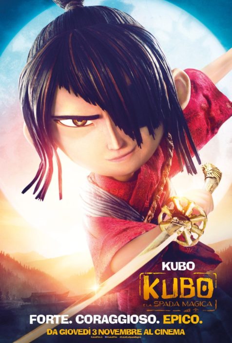 italy_kubo-characterposter