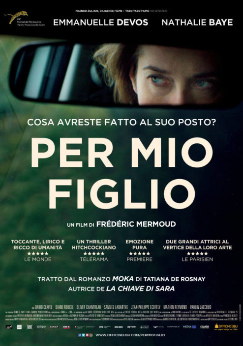 miofiglio
