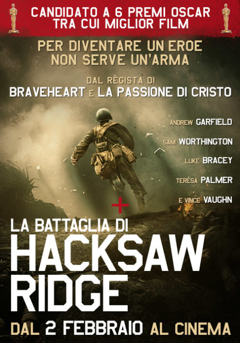 La-Battaglia-di-Hacksaw-Ridge_loc