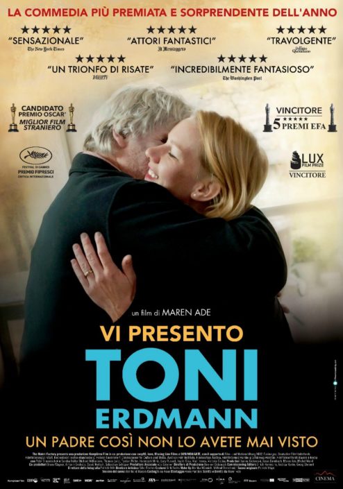 toni2