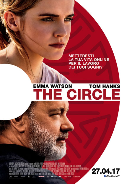 circle