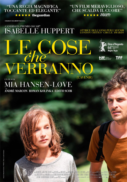 cose