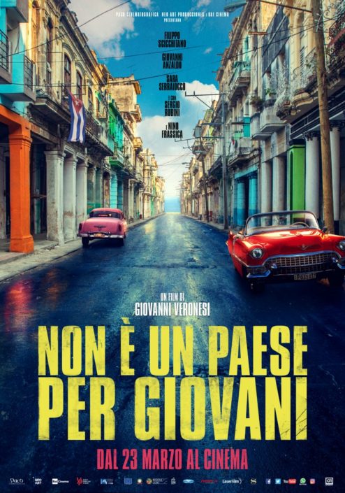 giovani