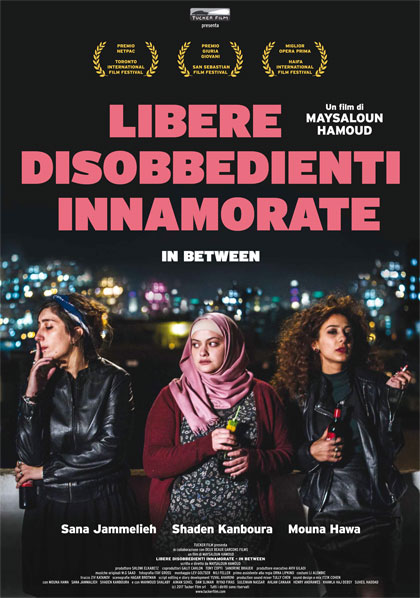 libere