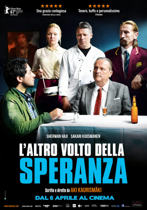 speranza
