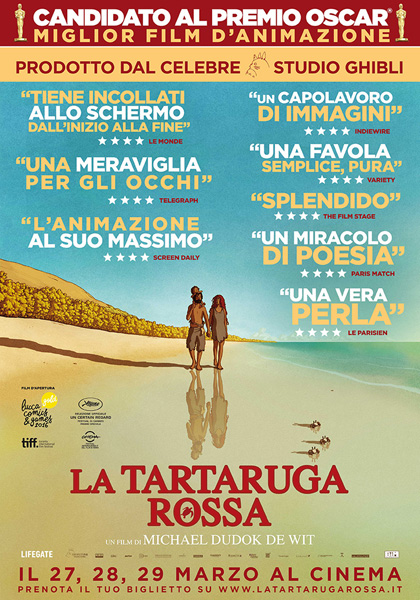 tarta