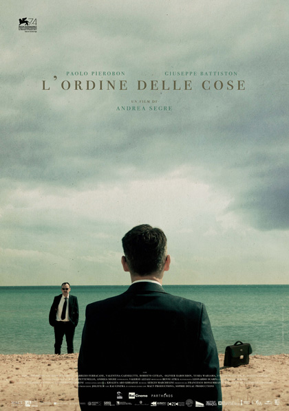 ordine
