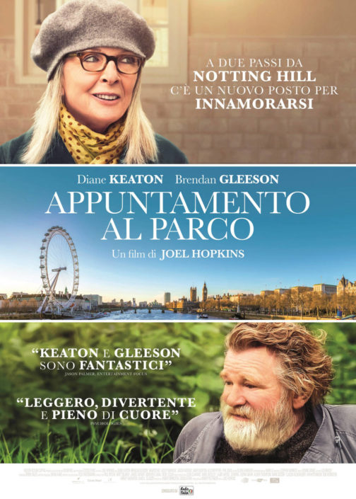 parco