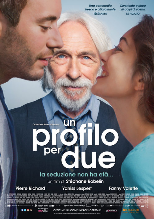 profilo
