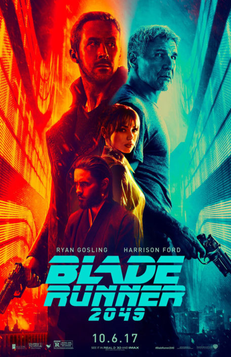 blade