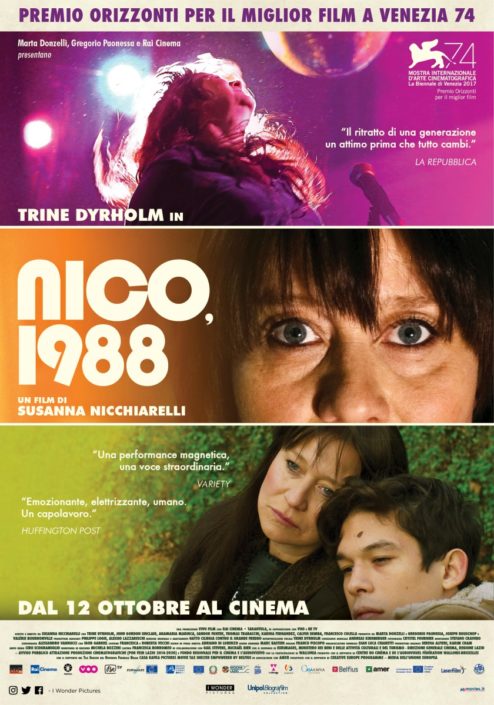 nico