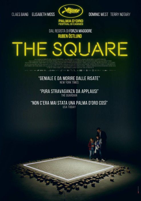 square