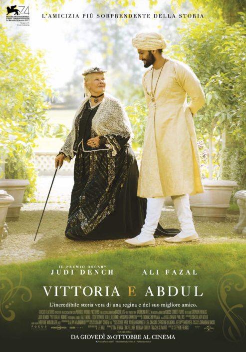 vistoria