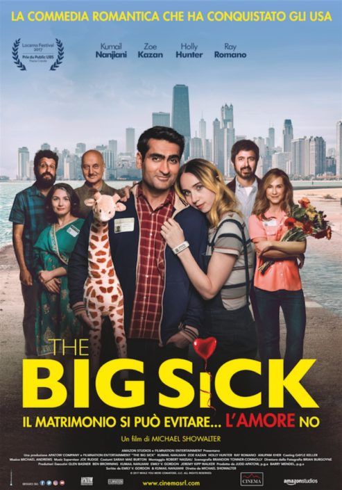 bigsick