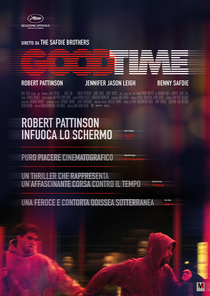 goodtime