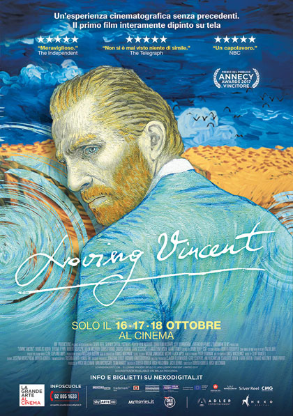 vincent