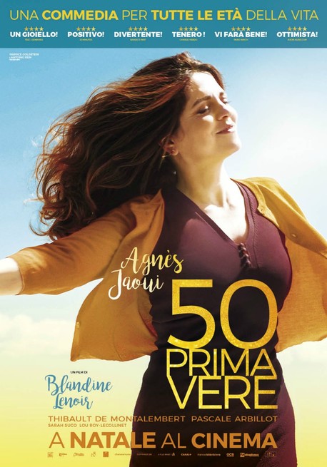 50