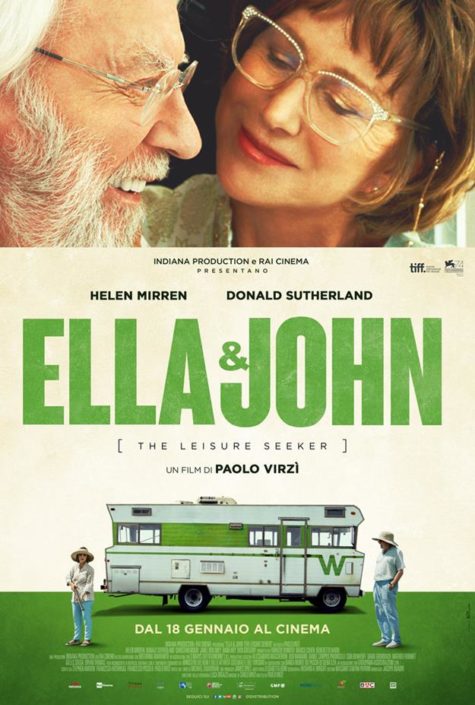 ella&john