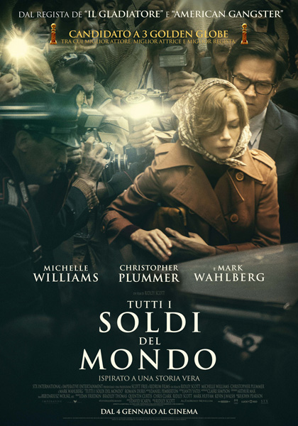 soldi