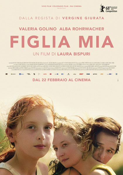figliamia