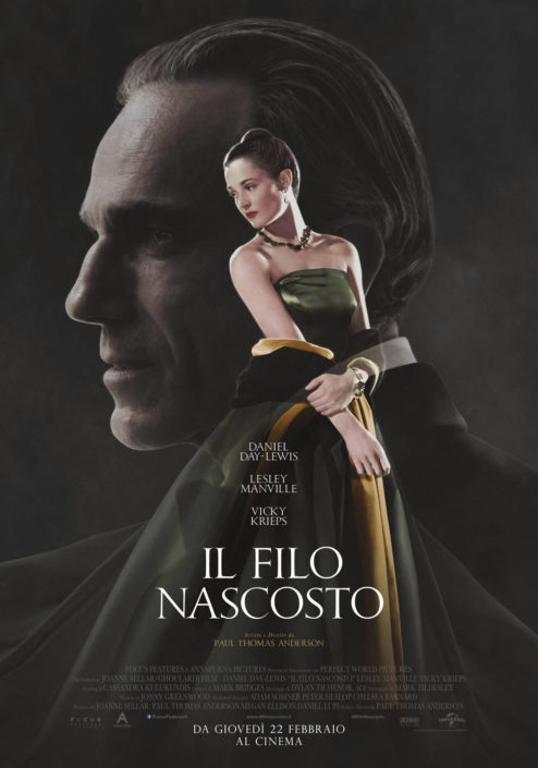 filonascosto