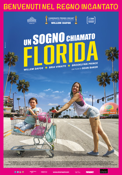 florida