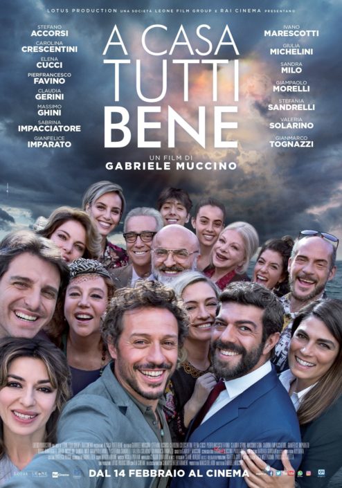 tuttibene