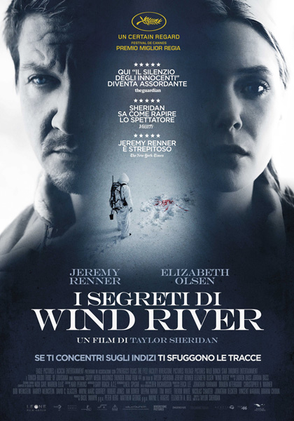 windriver