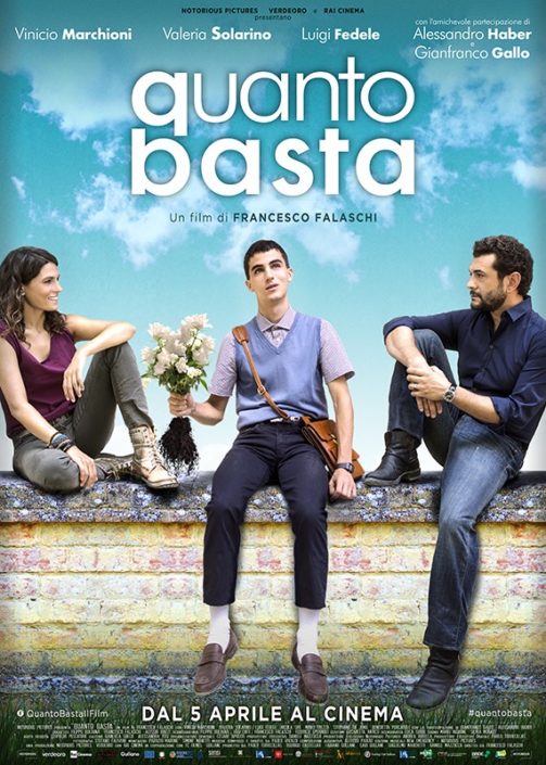 basta