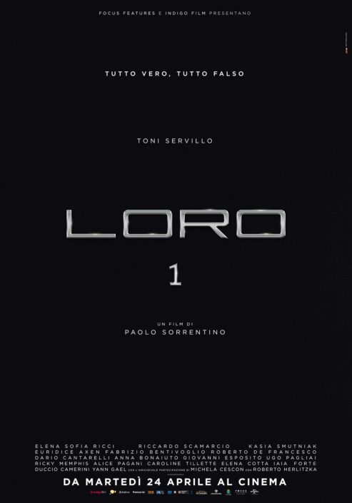 loro1