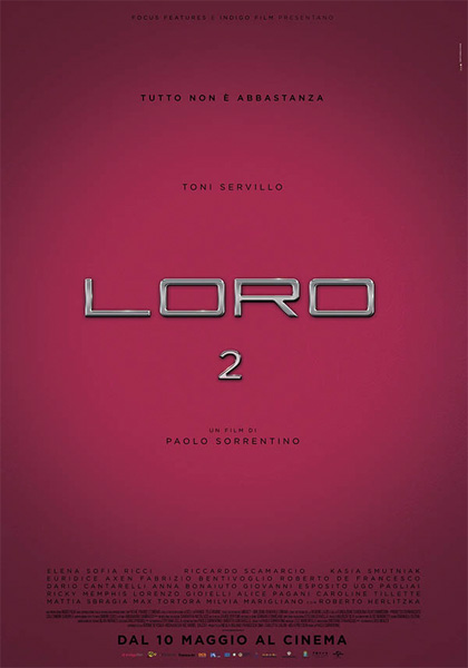 loro2