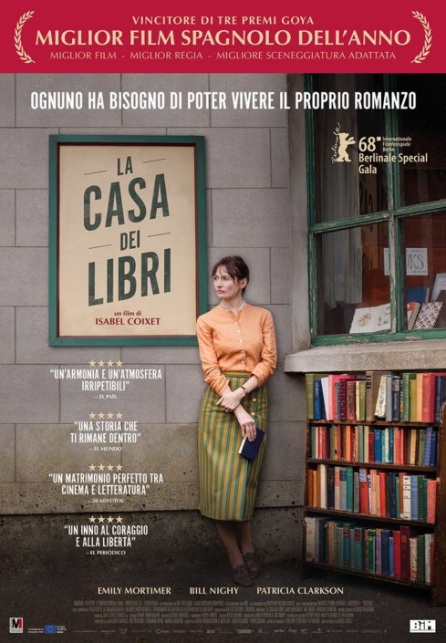 libri