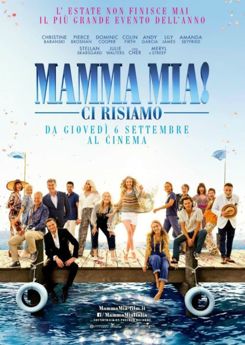 mammamia