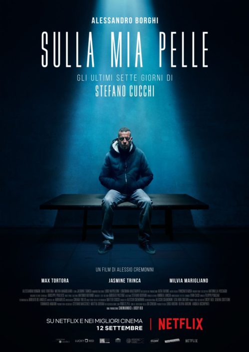 pelle