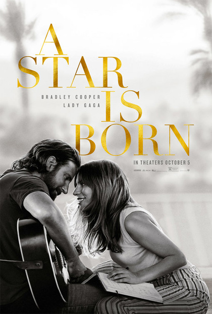 star
