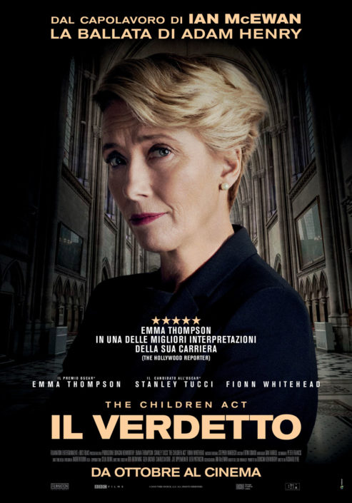 verdetto