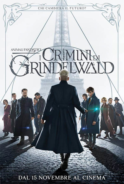 animalifantastici