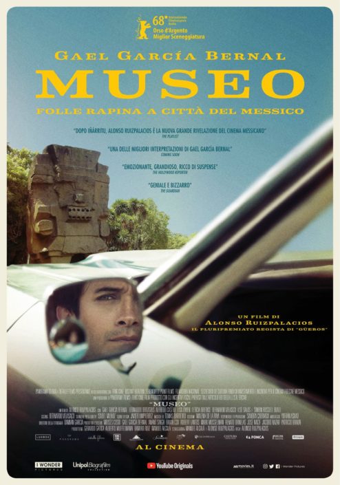 museo