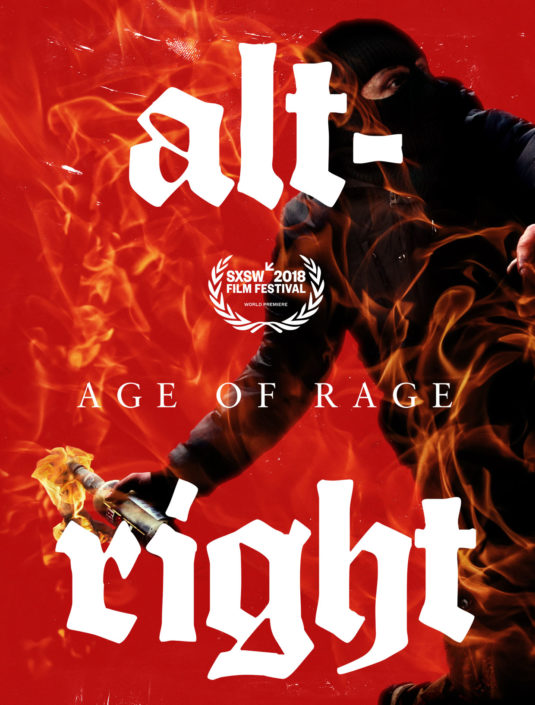 altright_internazionale