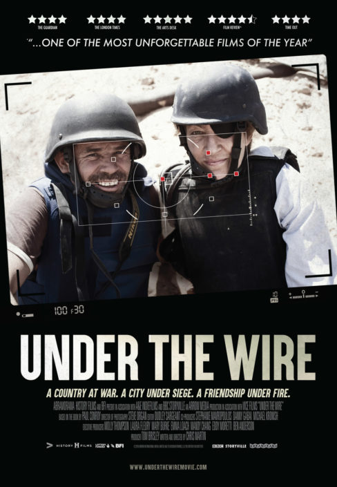 wire_internazionale
