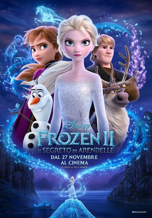 frozen2