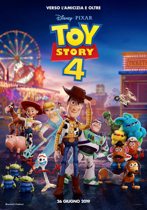 toystory4