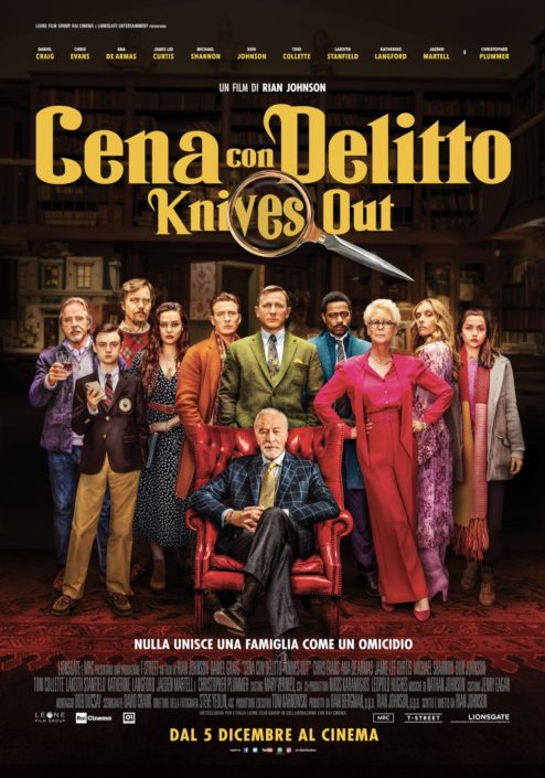 delitto