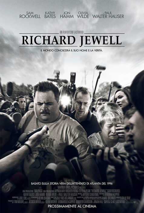 richard